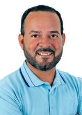 Foto de JOSÉ ALBERTO DOS SANTOS MARTINS