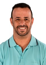 Foto de PEDRO MÁRIO SIMÕES BORGES
