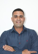 Foto de LUCAS GOMES DIAS DE SOUZA