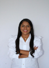 Foto de JULIANA FERREIRA DA SILVA