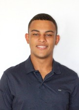 Foto de AMÉRICO RAMON SANTANA SANTOS BRITO