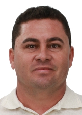 Foto de Jocelio Rocha Silva