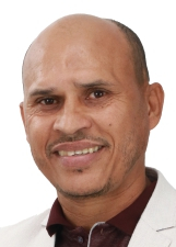 Foto de GILBERTO SOUZA DE JESUS