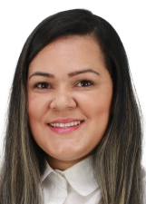 Foto de VIVIANE LOPES SAMPAIO