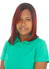 Foto de ANA CLAUDIA FERREIRA DE SOUZA