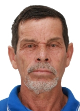 Foto de JOSEMAR VAZ DE LIRA