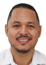 Foto de Valdimar Santana Silva