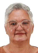 Foto de ELISIA NERI DOS SANTOS