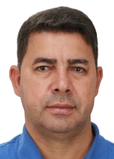 Foto de JOSÉ EUSTAQUIO MEIRA BARROS