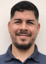 Foto de Renê Alves Cerqueira Brito