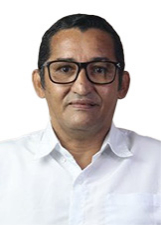 Foto de Manoel Felix de Almeida
