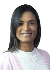 Foto de EVANILDE OLIVEIRA DA SILVA