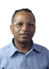 Foto de ELIZEU FLORENCIO ROSA