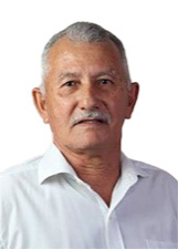 Foto de HILDEBRANDO SATURNINO DOS REIS