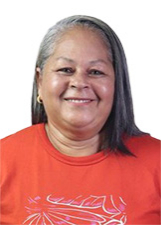Foto de VALMIRA NASCIMENTO DE SANTANA