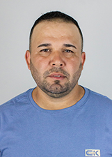 Foto de Lainivan de Abreu Silva
