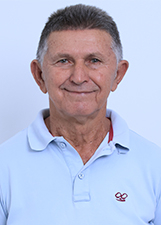 Foto de Reinaldo José Andrade