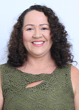 Foto de Hildete Oliveira Costa