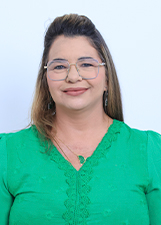 Foto de CLEIDE DE SANTANA CAMPOS