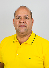 Foto de Emicleiton Rubem da Conceição