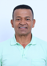 Foto de Gilmar Ferreira Passos