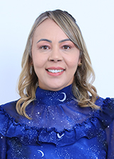 Foto de MARIA ROSANIA SANTANA SILVA