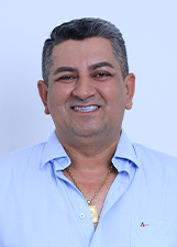 Foto de Adailton Oliveira da Silva