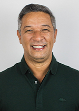Foto de Ubiratan Macedo Costa