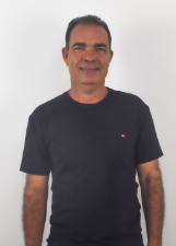 Foto de ROQUE DE JESUS AMORIM