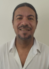 Foto de IRISMAR PINHEIRO DE SANTANA