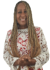Foto de MARINEZ DE JESUS DA SILVA