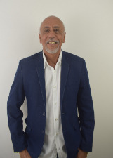 Foto de EDNIVALDO MOTA