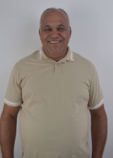 Foto de ERIVALTINHO DIAS DE JESUS