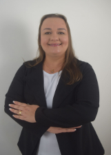 Foto de LUANA MARIA GAZAR DE SOUZA PINTO