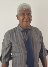 Foto de VALDIR DUARTE DIAS