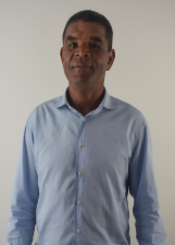 Foto de JOSE NILTON DE SOUSA