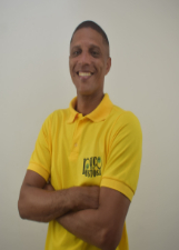 Foto de CARLOS ALBERTO SILVA SANTOS