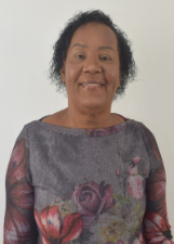 Foto de EUJACIA SILVA DOS SANTOS