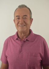Foto de FERNANDO MARIANO DOREA