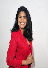 Foto de SANDRA GOMES BARROS