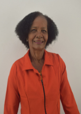 Foto de MARIA TEODORIA PRAXEDES VINHAS