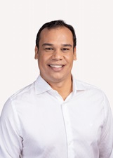Foto de Kley Carneiro Lima