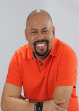 Foto de JOSENILTON FERREIRA RODRIGUES