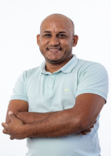 Foto de João Batista Santos Oliveira