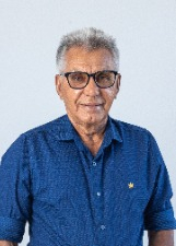 Foto de Mailto de França Brito