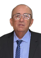 Foto de Luiz Carlos da Silva e Sousa