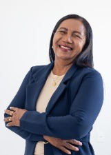 Foto de Nice Lourdes Marreiro da Silva
