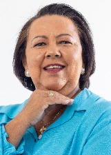 Foto de Ana Cristina Batista da Silva