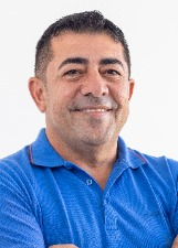 Foto de Everton Kels de Oliveira