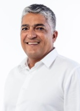 Foto de Ocimar Barbosa Miranda Moura